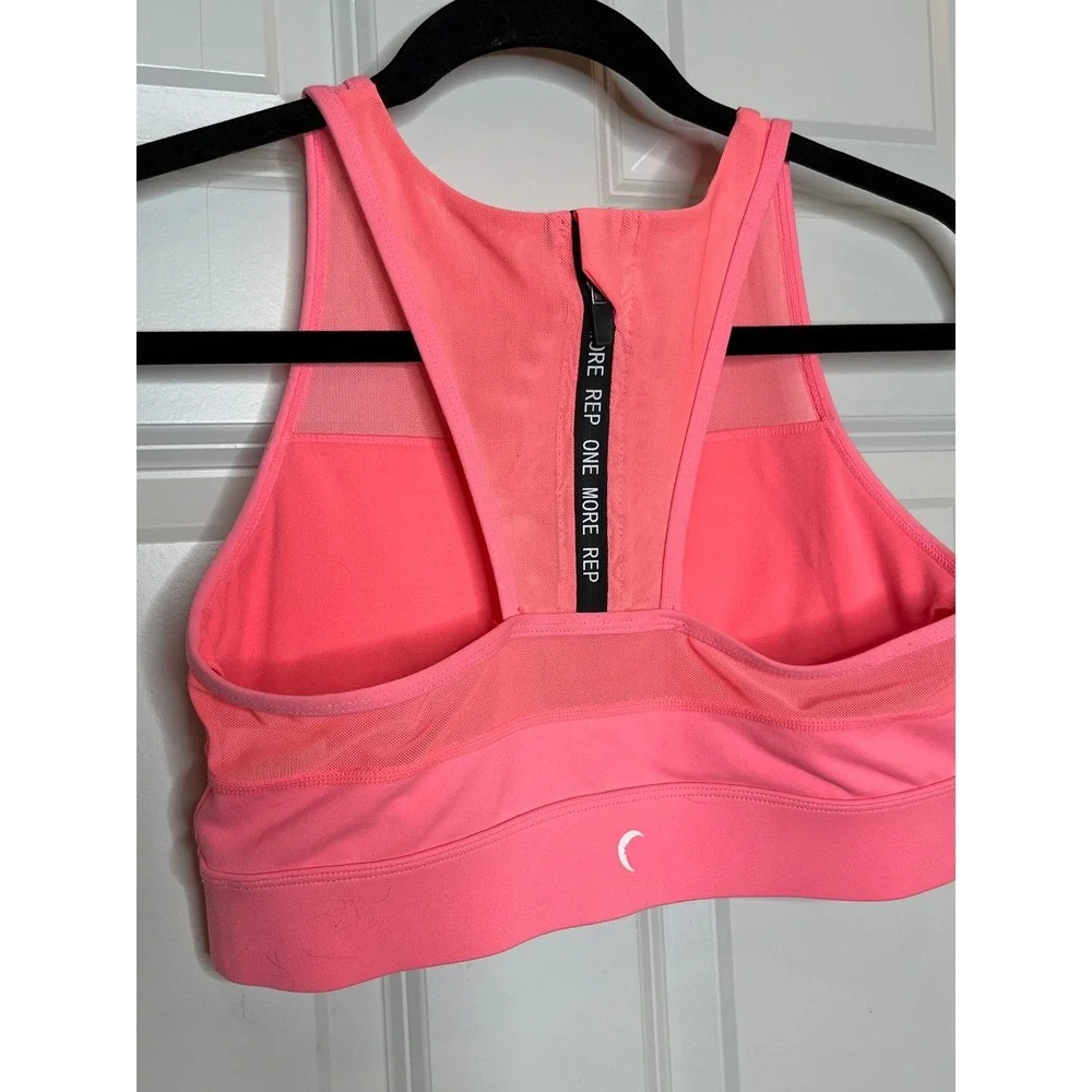 ZYIA active sports